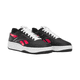 thumbnail image 2 of ZAPATILLAS URBANAS REEBOK CLASSICS ATR CHILL UNISEX | 100209093 - Talla 8,5, 2 of 6