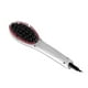 thumbnail image 2 of Cepillo Innova Digital, 2 of 3