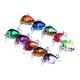 thumbnail image 1 of 10x Se?uelos Para Pesca De Lubina Accesorios De Pesca Simulados Se?uelos Biónicos Cebos Duros, 1 of 5