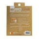 thumbnail image 4 of Tripack Boxer HW E-Copper, 4 of 6