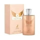 thumbnail image 1 of Perfume Olivia Edp 80Ml Mujer, 1 of 2