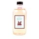 thumbnail image 1 of Aceite de recambio para difusor Seda France Japanese Quince, 200 ml, 1 of 5