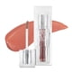 thumbnail image 1 of Tinte labial TIRTIR Waterism Glow 09, sirope de salmón, 4 ml (paquete de 1), 1 of 3