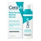 thumbnail image 1 of CeraVe Suero Facial Rejuvenecedor con Retinol para Pieles Propensas Al Acné, 1 Onza Líquida, 1 of 7