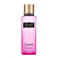 Victoria Secret Victoria Secret Splash Romantic 250Ml