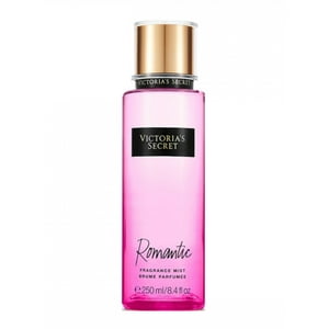 Victoria Secret Victoria Secret Splash Romantic 250Ml