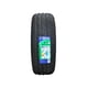 thumbnail image 3 of Neumatico 215/55 R18 HAIDA HD927 99V XL, 3 of 4