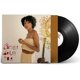 thumbnail image 2 of LP UNIVERSAL MUSIC GROUP Corinne Bailey Rae, 2 of 3