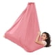 thumbnail image 1 of Hamaca Sensorial Infantil Para Adultos Con Cadena Fija, 1 of 9