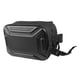 thumbnail image 2 of Bolsa Para Cuadro Delantero De Bicicleta, 3 L, Para Ciclismo De Montaña, Ideal Para Actividades Al Aire Libre, Color Negro, 2 of 5