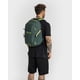 thumbnail image 3 of Mochila Daylik 26L Green, 3 of 3
