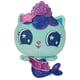 thumbnail image 1 of Peluche Gabby's Dollhouse Celebration Series Mercat 20 cm, 1 of 6