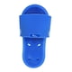 thumbnail image 1 of Limpiador de Pies Pedi Scrub, 1 of 5