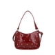 thumbnail image 1 of Bandolera Secret Berlin ST6 M Burdeo, 1 of 6
