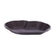 thumbnail image 2 of Reptil Plato de Agua para Alimentación Plato Baño de Tortuga Comedero Grande para Bearded Dragon Fuente Multifuncional con Material PP Adecuado para Hábitats de Reptiles Hogares sin drenaje, 2 of 5