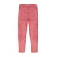 thumbnail image 2 of Leggins kids niña terciopelo day to day, 2 of 3