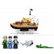 thumbnail image 3 of Barco Pesquero Catherine, compatible Lego, 3 of 7