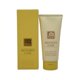 thumbnail image 1 of Loción Corporal Clinique Aromatics Elixir Body Smoother 200 ml, 1 of 2