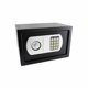 thumbnail image 2 of Caja De Seguridad 31 x 20 x 20 cm, 2 of 7