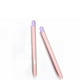 thumbnail image 1 of Protector Silicona Lápiz S-pen para Samsung Galaxy Tab S7 y S7 FE Rosado, 1 of 2