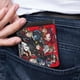 thumbnail image 5 of Persona 5 Royal Cartera de Cuero PU para Hombres, Tarjetero Bifold Delgado, Cartera Minimalista de Cuero Sintético Suave, 5 of 6