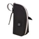 thumbnail image 2 of Bolsa Calentadora De Biberones, Recipiente Compacto Para Leche De Bebé Para Ir De Compras, Coche De Enfermería, Negro, 2 of 5