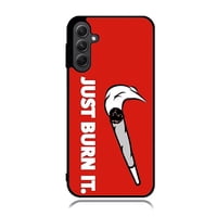 Genérico - Carcasa Funda Para Samsung S23 Fe 5G Diseño 65