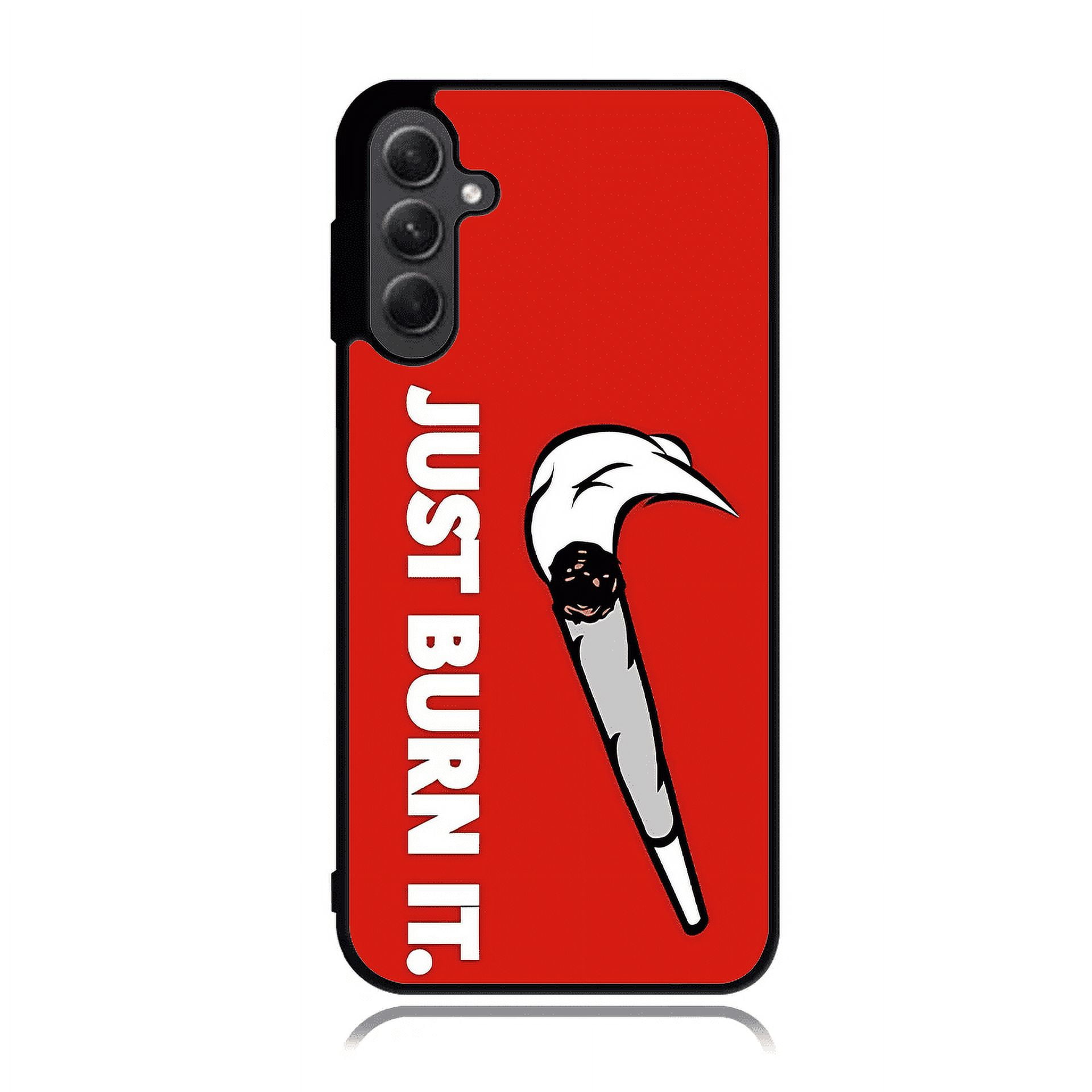 Genérico - Carcasa Funda Para Samsung S23 Fe 5g Diseño 65