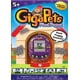 thumbnail image 1 of Virtual Pet Giga Pet Pixel Puppy 25 aniversario para niños mayores de 5 años, 1 of 6