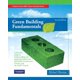thumbnail image 1 of Libro PEARSON EDUCATION Fundamentos de la Construcción Verde, 1 of 1