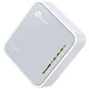 thumbnail image 2 of Router Portátil TP-Link AC750 TL-WR902AC Dual Band WiFi, 2 of 3