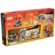 thumbnail image 2 of Kit de construcción LEGO Juniors/4+ Los Increíbles 2 178 piezas, 2 of 5