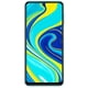 thumbnail image 1 of Smartphone Redmi Note 9S 4G 64GB Azul, 1 of 4