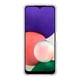 thumbnail image 4 of Funda para Samsung Galaxy A22 4G Transparente de TPU Flexible, 4 of 5