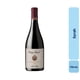 thumbnail image 1 of Vino Syrah Botella, 1 of 3