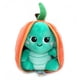thumbnail image 1 of Peluche Reversible Corvet La Tortuga - Durazno, 1 of 3