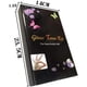 thumbnail image 3 of Kit de tatuajes con brillantina, tatuajes temporales a prueba de agua, 30 destellos grandes de colores brillantes, kit de tatuajes temporales para uñas, pintura artística con brillantina para fiestas, 3 of 7