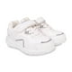 thumbnail image 1 of Zapatillas Unisex Blanco Pillin, 1 of 3