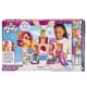 thumbnail image 2 of Set de juego Toy My Little Pony Sunny's Reveal con 30 accesorios, 2 of 9
