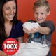 thumbnail image 4 of Nieve artificial Snow in Seconds Jumbo (113,56 L), 4 of 7