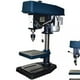 thumbnail image 3 of Taladro Pedestal Banco Sobre Mesa 16mm 750w, 3 of 3