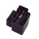 thumbnail image 2 of Reemplazo del relé del solenoide de arranque para Polaris Kawasaki Yamaha, 2 of 7