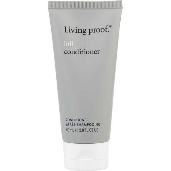 Living Proof Acondicionador Completo Tamaño de Viaje 2 oz