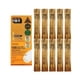 thumbnail image 5 of Sérum Booster VT 100 Vita Light Reedle Shot Microagujas Iluminadoras 2 ml x 10 und, 5 of 5