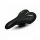 thumbnail image 2 of Asiento Radical Mountain MTB N620 Negro, 2 of 2