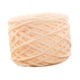 thumbnail image 4 of Hilo De Chenilla Grueso, Suave Y Voluminoso, Para Manualidades, Tejido Y Crochet, Color Piel, 4 of 5