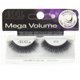 thumbnail image 1 of Pestañas Ardell Mega Volume Lash 252 de fácil aplicación, 1 of 1