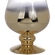 thumbnail image 2 of Portavela Decorativo Copon Salerno Gold, 2 of 5