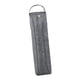 thumbnail image 3 of Bolsa De Asas De Vino De Una Sola Botella Bolsa De Enfriador De Vino Con Aislamiento De Regalo Para Viajes De Picnic, 3 of 4