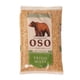 thumbnail image 1 of Trigo Mote Bolsa, 1 Kg, 1 of 2